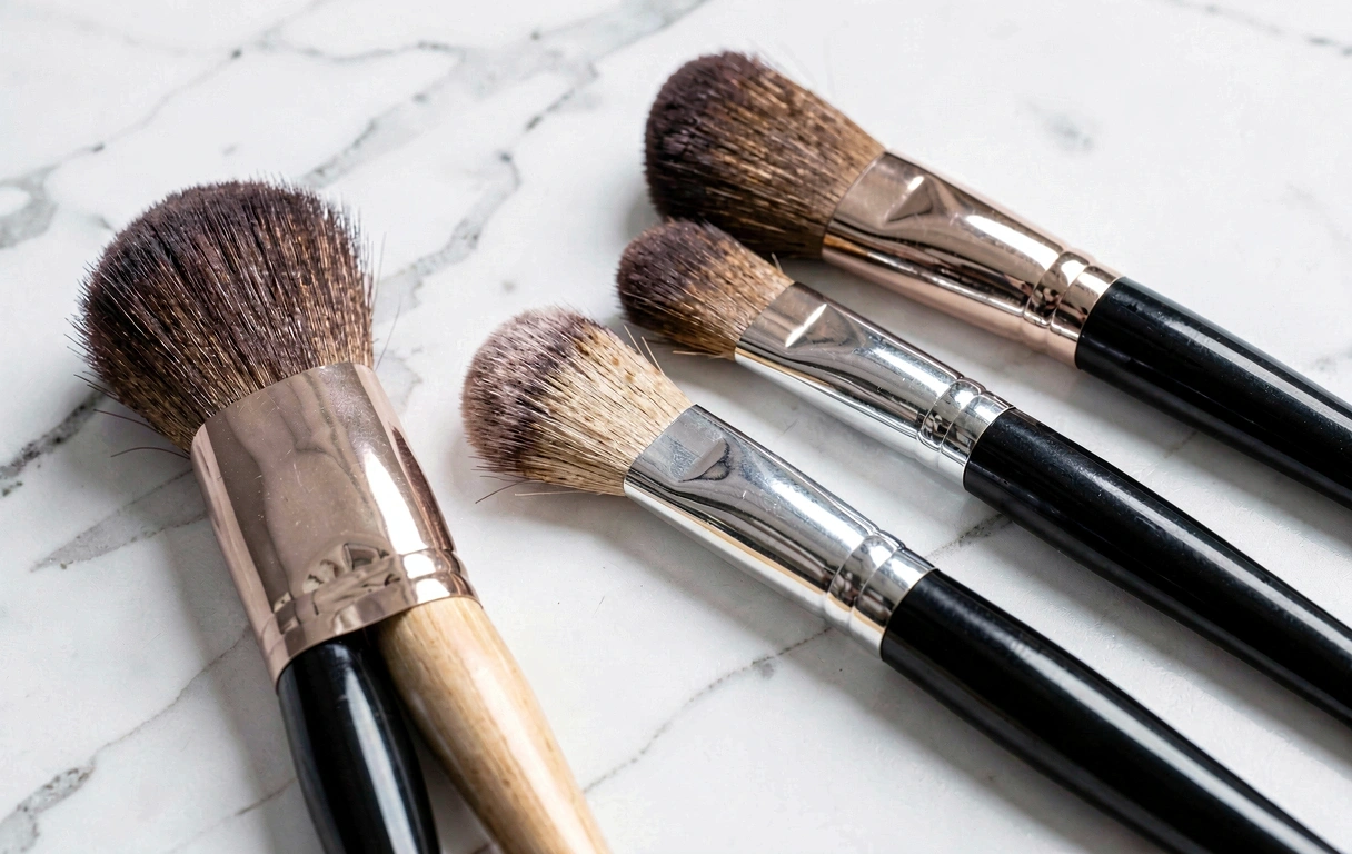 Professzionális eszközök